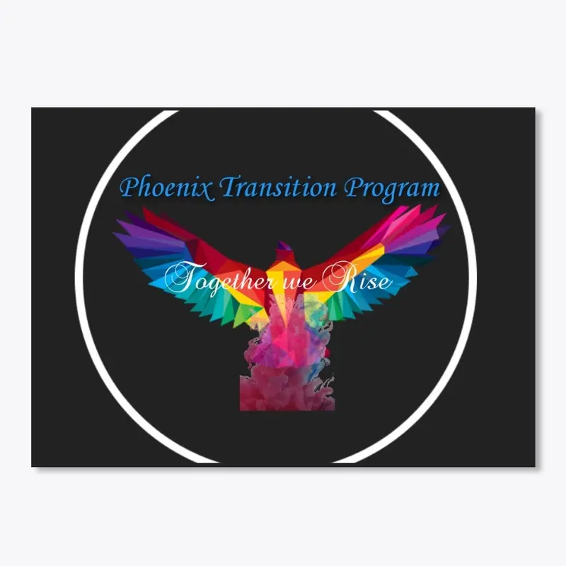 Phoenix Transition 